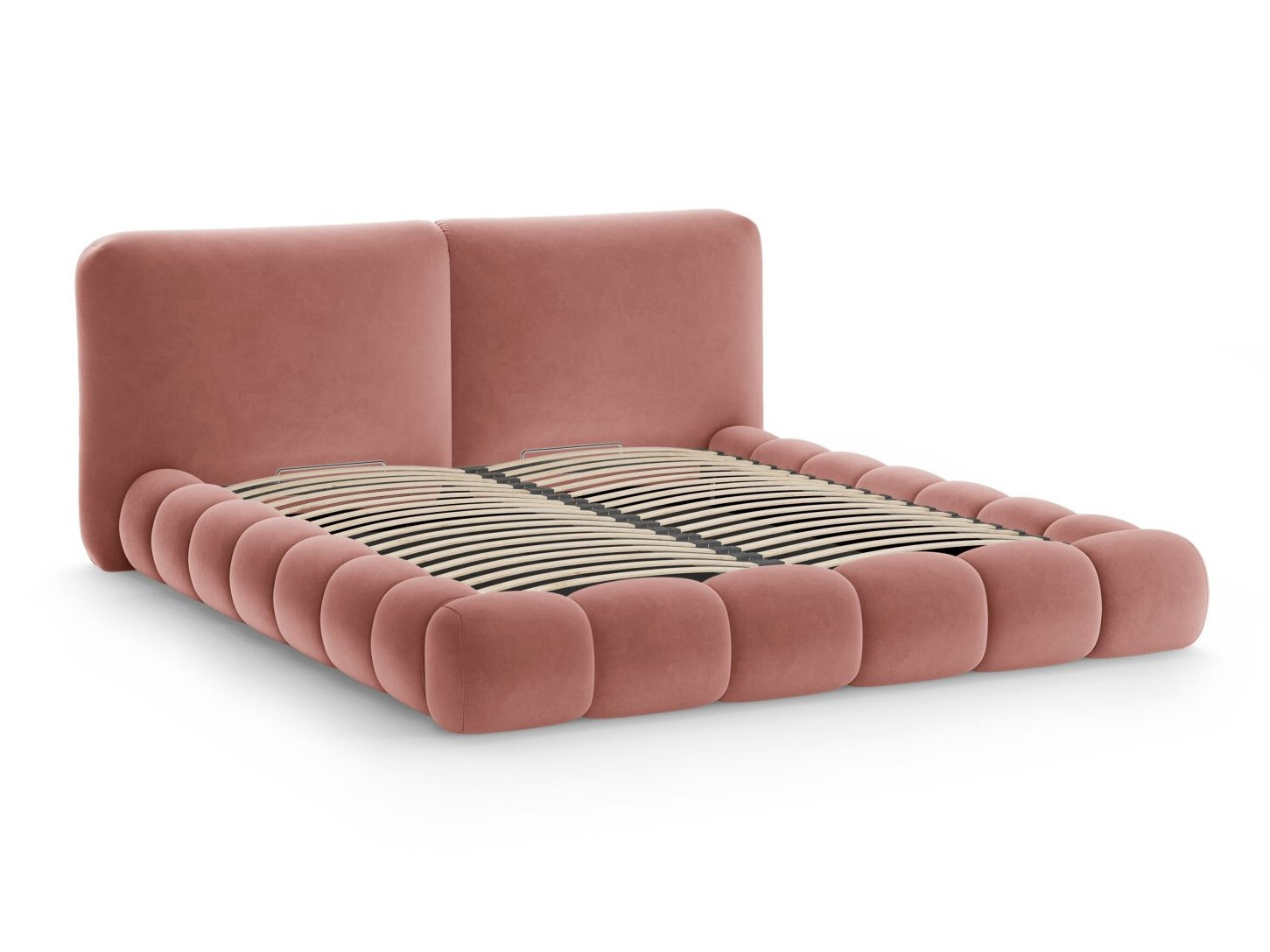 Lova Beckley 330 (Magic Velvet 2257)