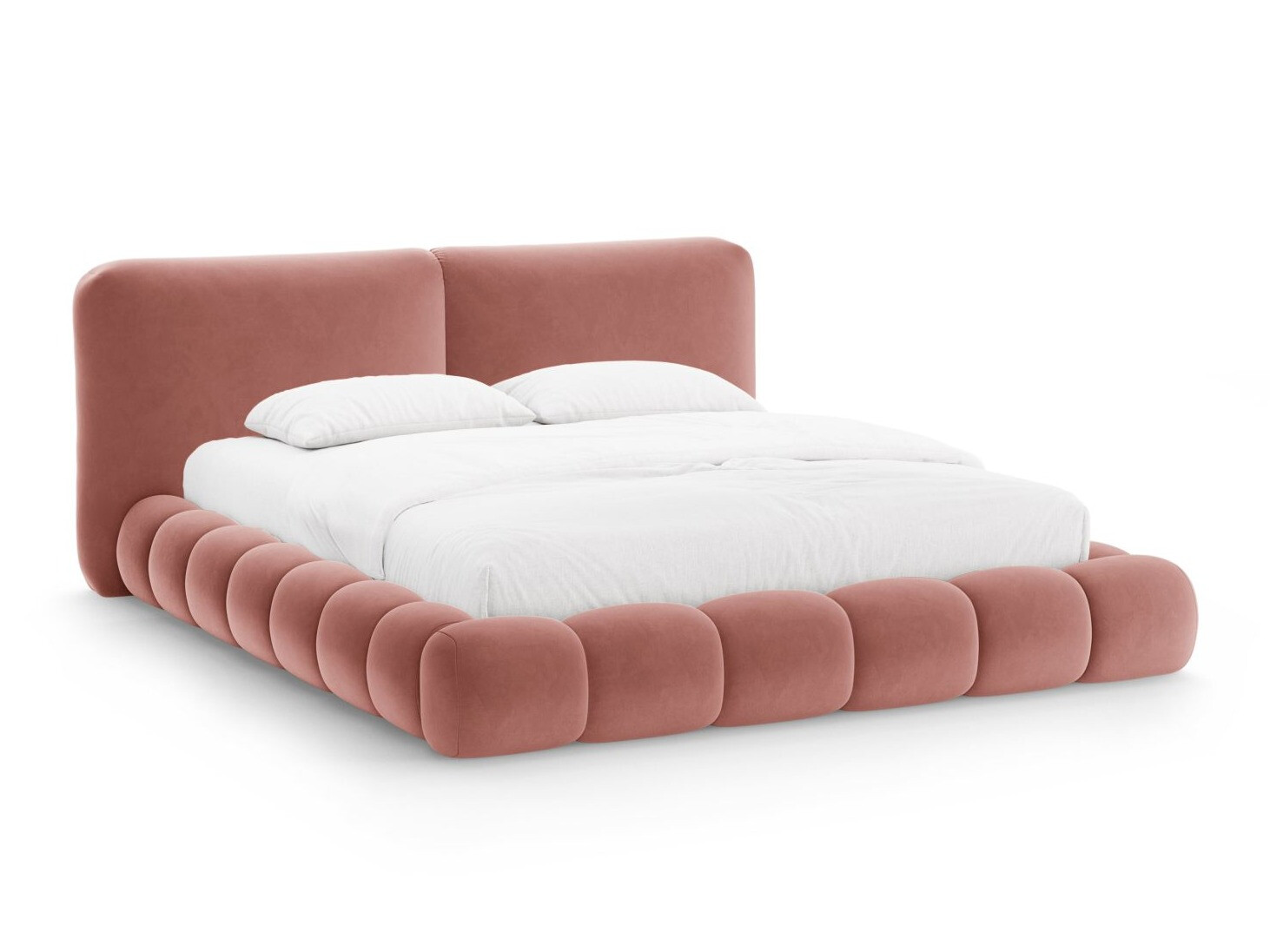 Lova Beckley 330 (Magic Velvet 2257)