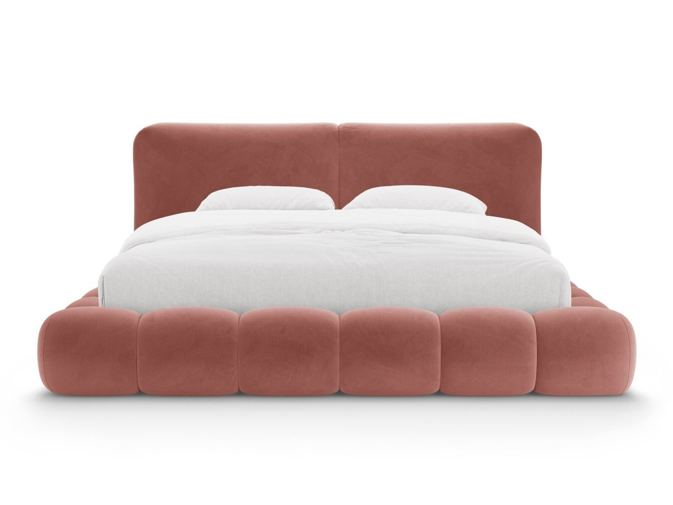 Lova Beckley 330 (Magic Velvet 2257)