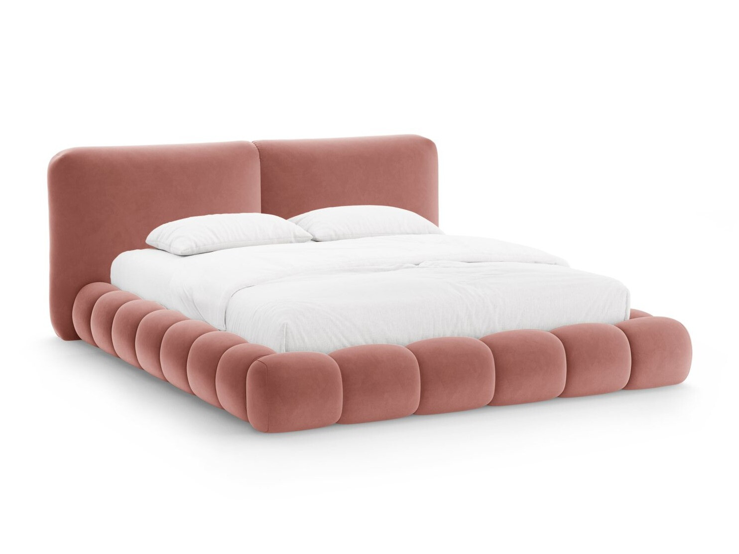 Lova Beckley 330 (Magic Velvet 2257)