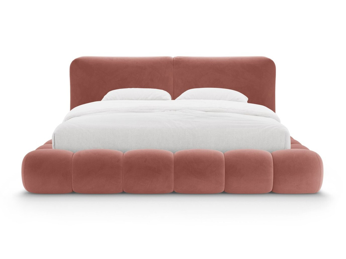 Lova Beckley 330 (Magic Velvet 2257)