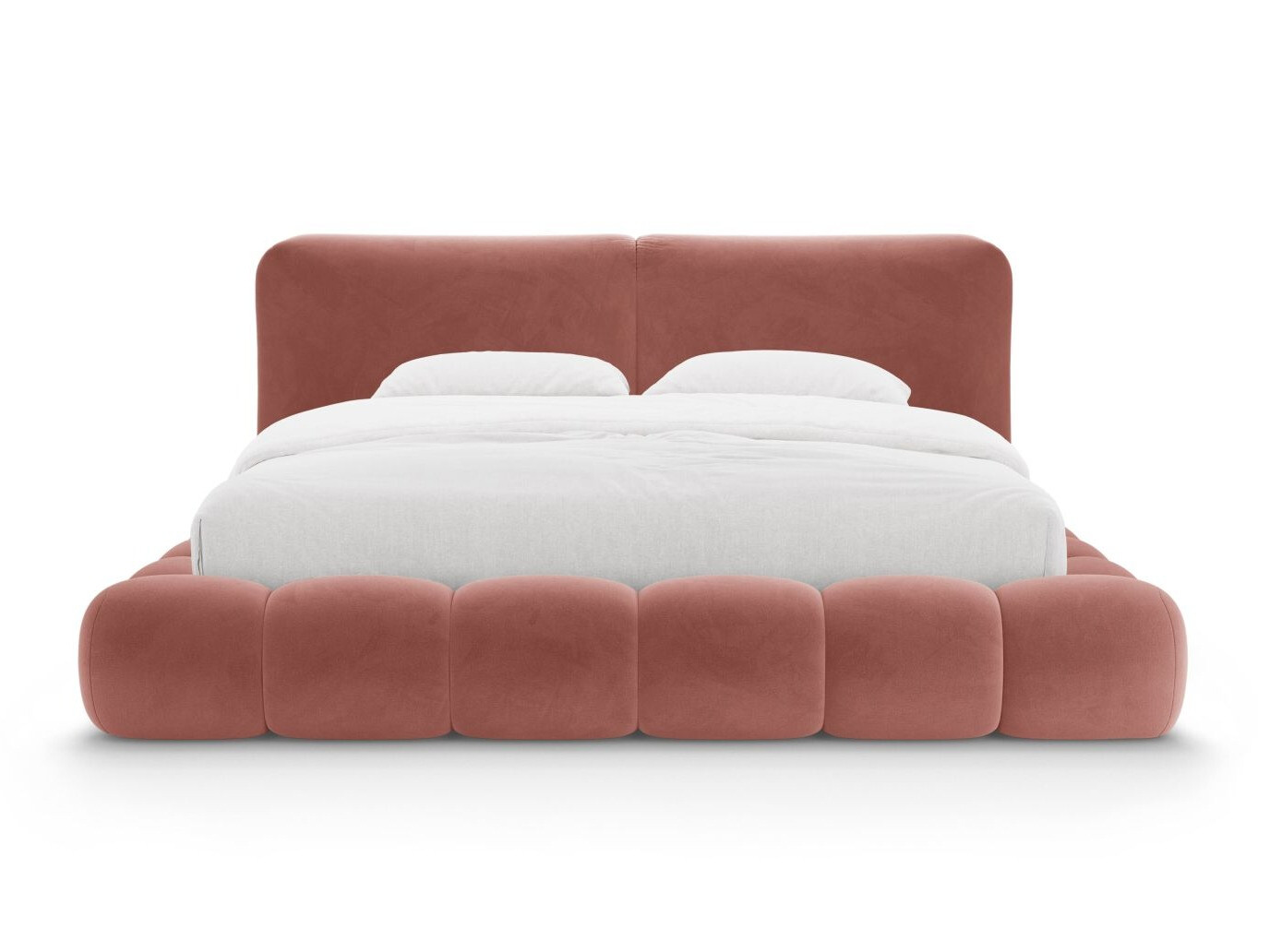 Lova Beckley 330 (Magic Velvet 2257)