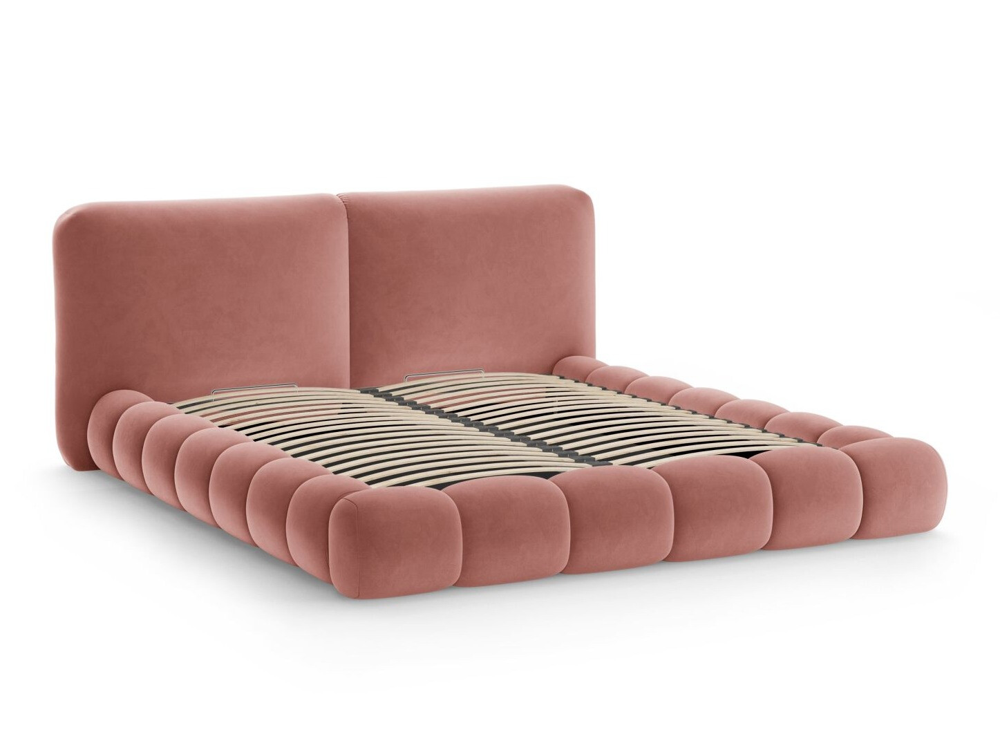 Lova Beckley 330 (Magic Velvet 2257)