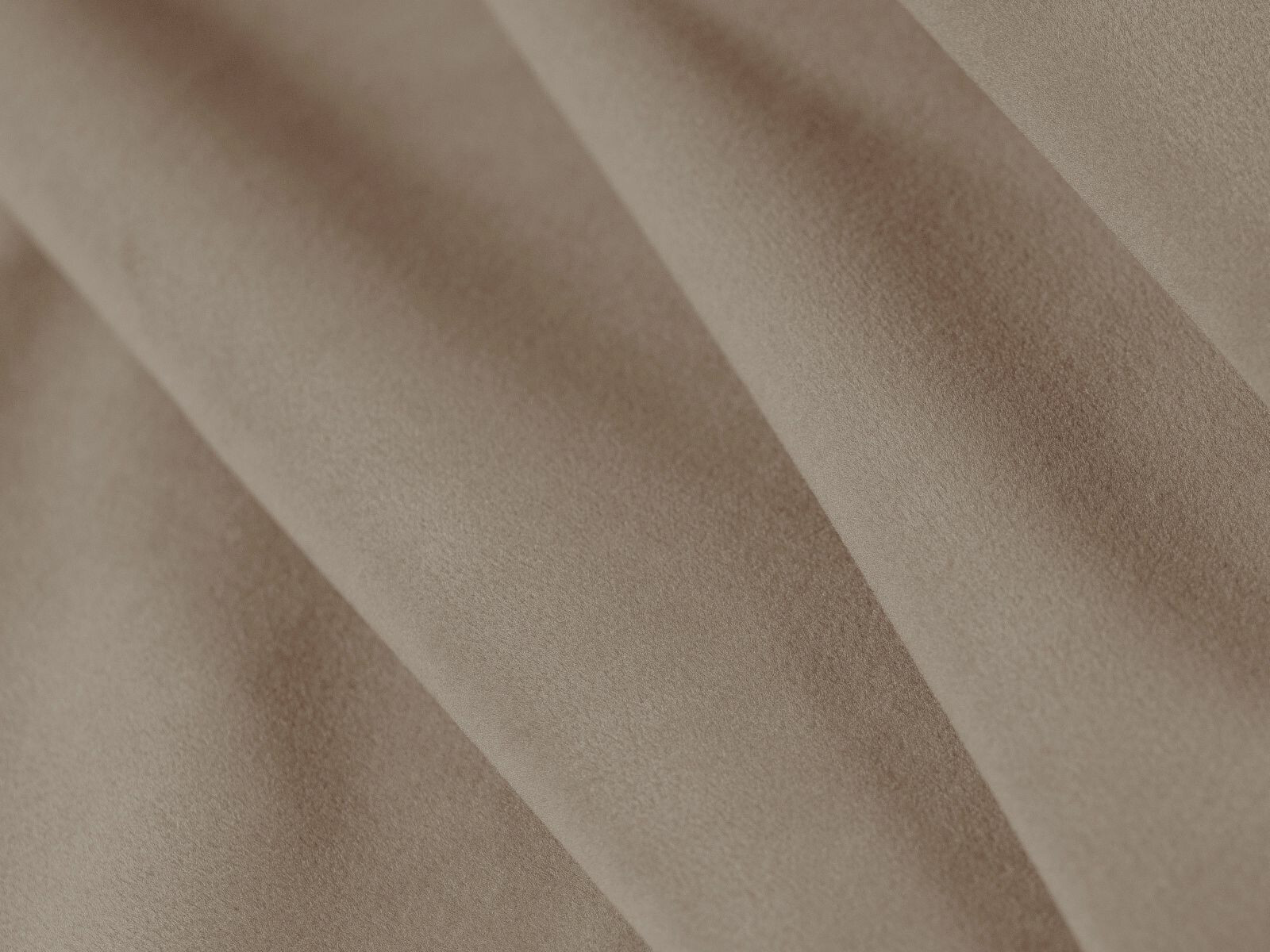 Lova Beckley 330 (Magic Velvet 2282)