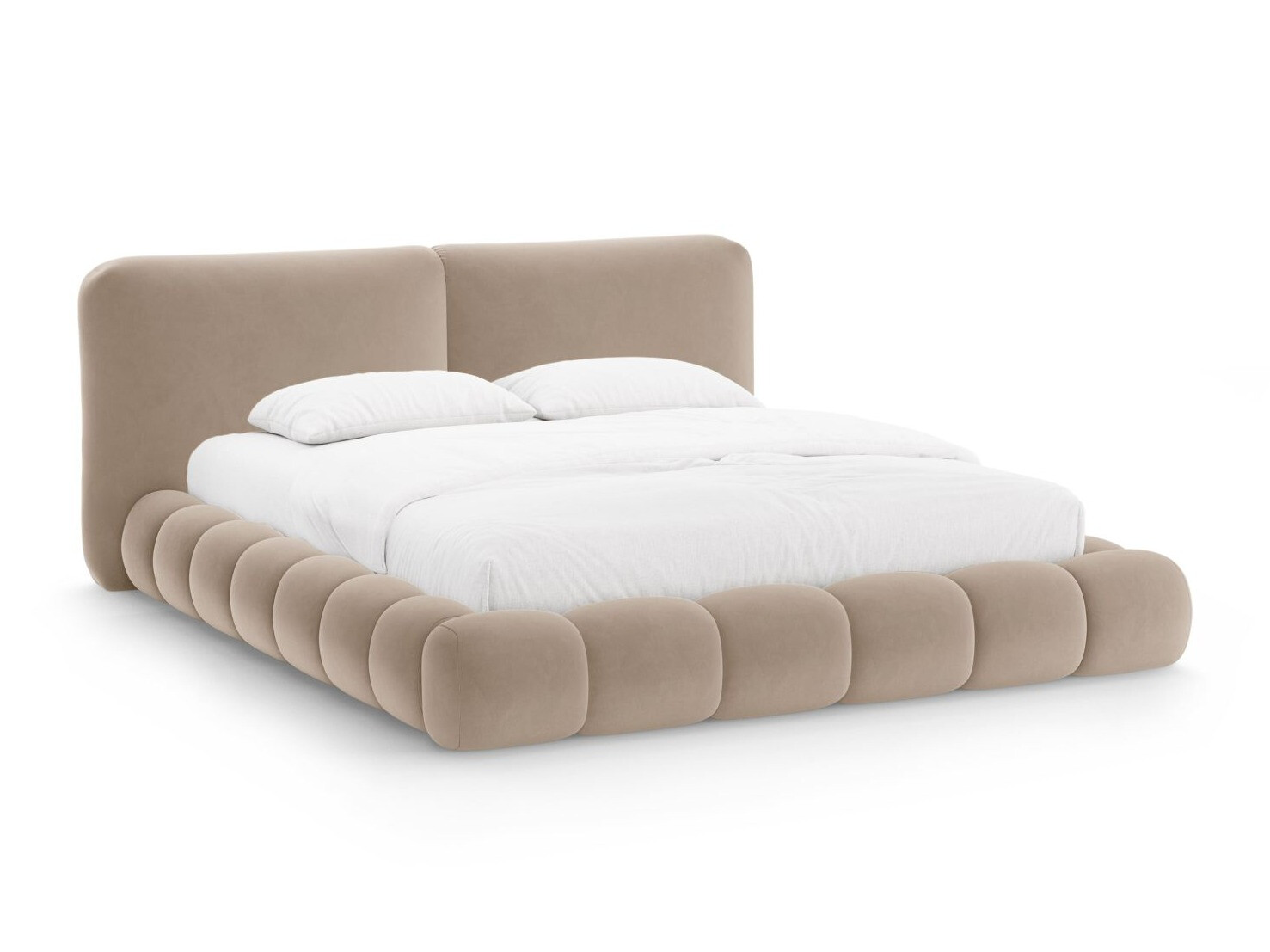 Lova Beckley 330 (Magic Velvet 2282)