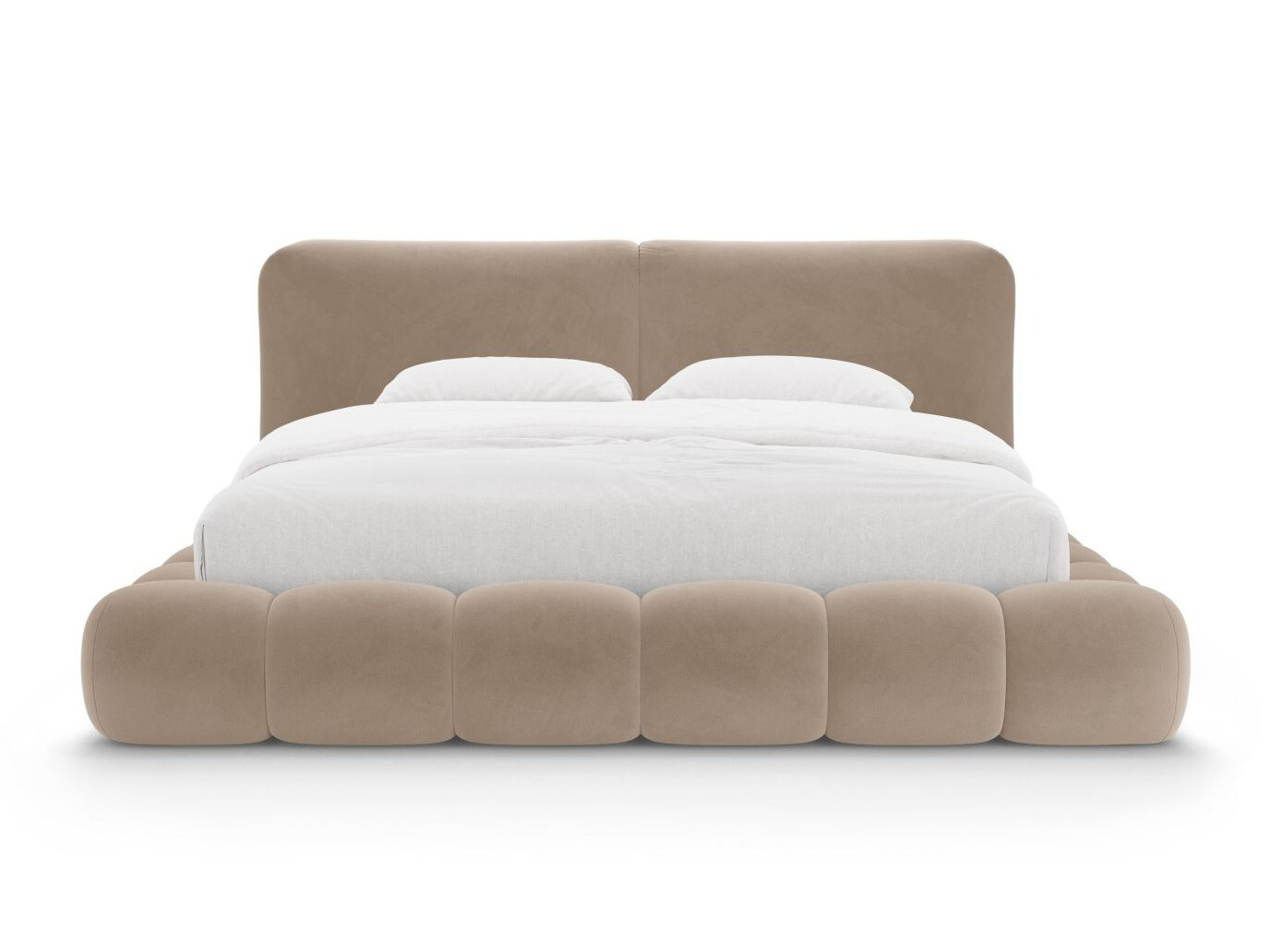 Lova Beckley 330 (Magic Velvet 2282)