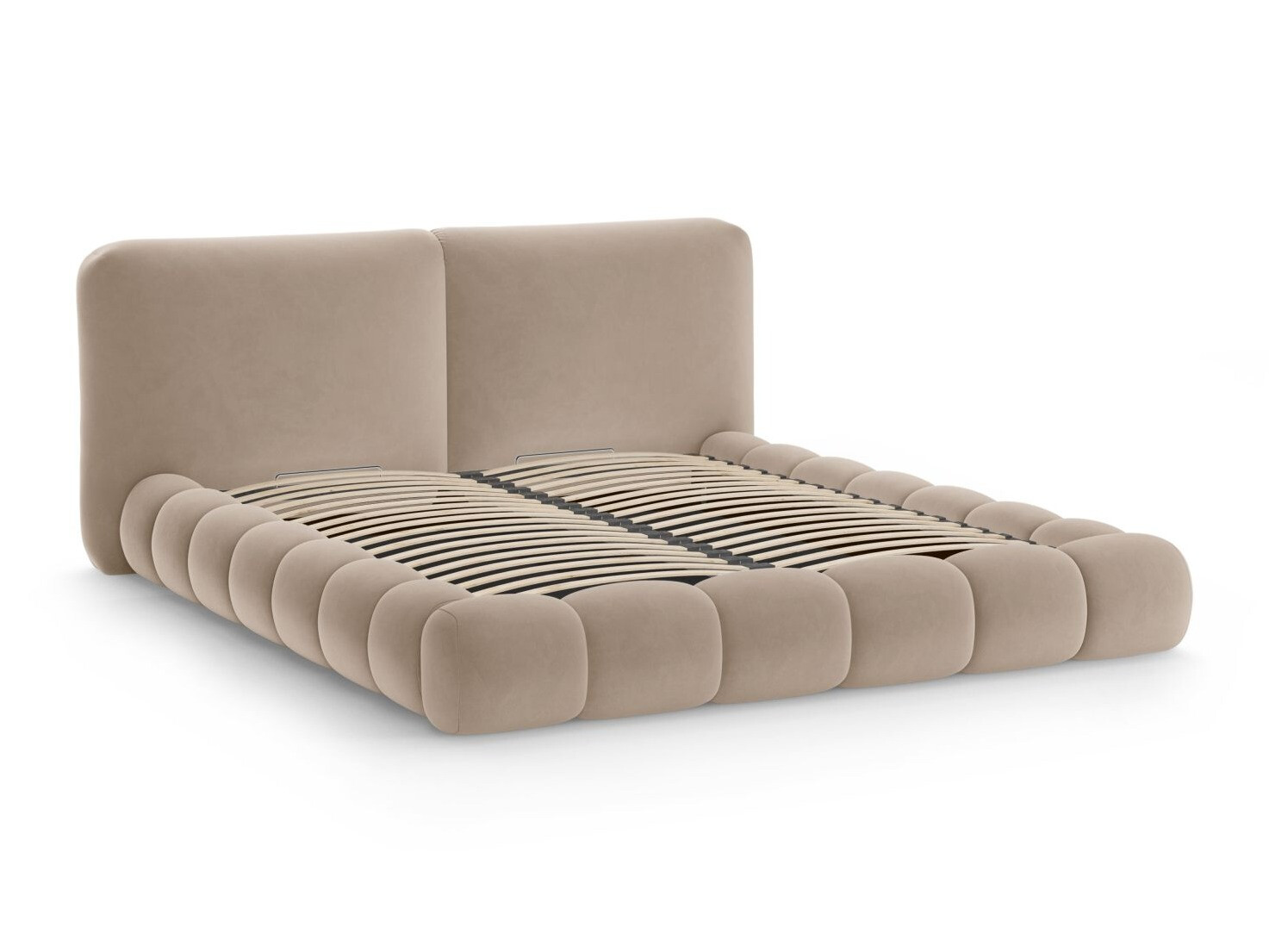 Lova Beckley 330 (Magic Velvet 2282)