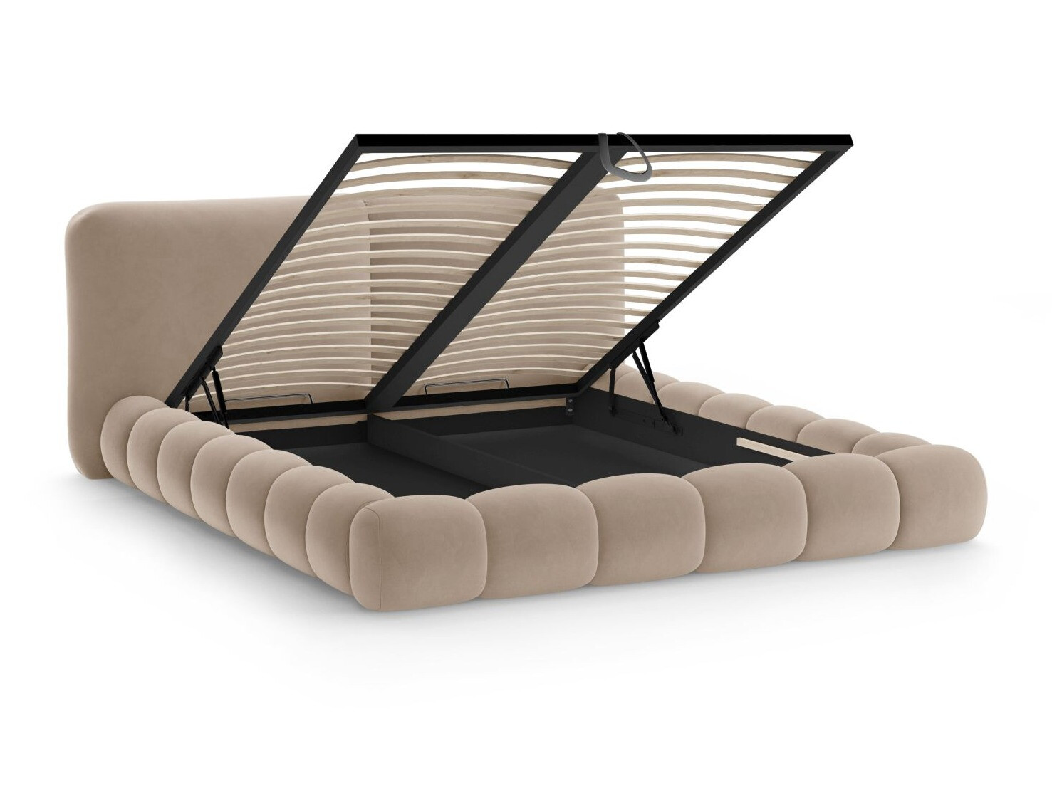Lova Beckley 330 (Magic Velvet 2282)