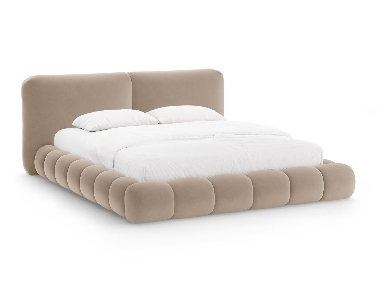 Lova Beckley 330 (Magic Velvet 2282)