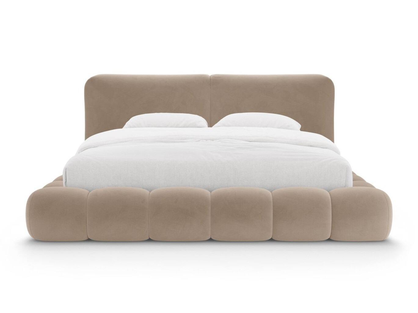 Lova Beckley 330 (Magic Velvet 2282)