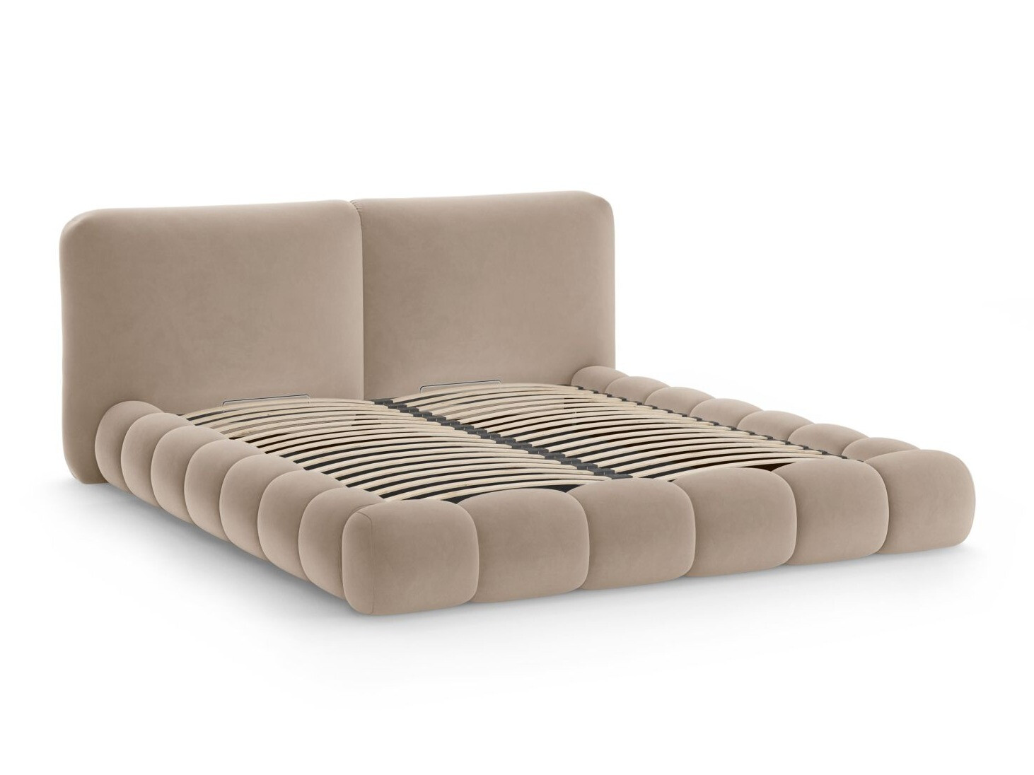 Lova Beckley 330 (Magic Velvet 2282)