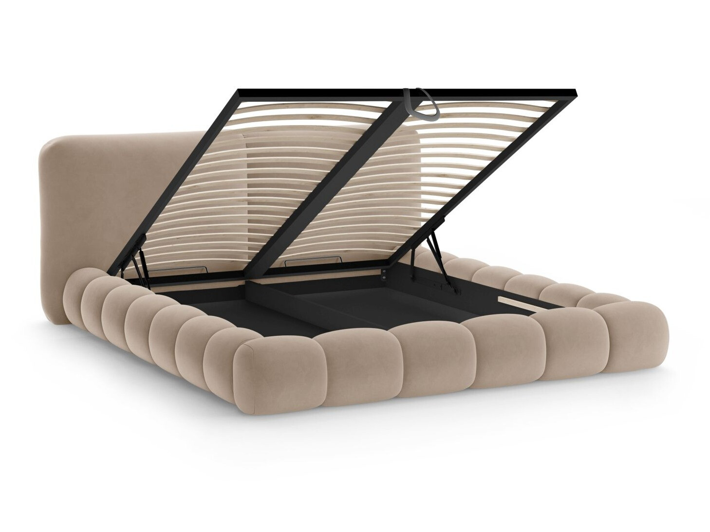 Lova Beckley 330 (Magic Velvet 2282)