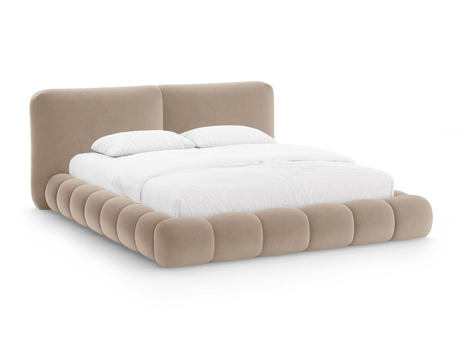 Lova Beckley 330 (Magic Velvet 2282)