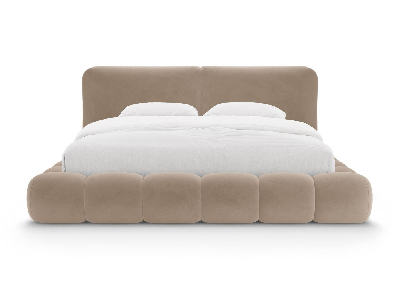 Lova Beckley 330 (Magic Velvet 2282)