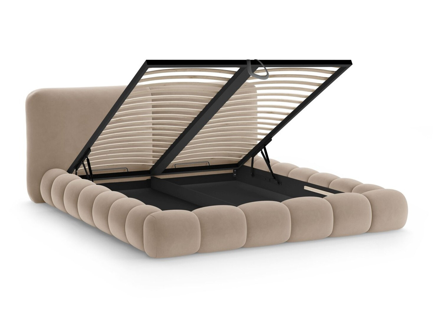 Lova Beckley 330 (Magic Velvet 2282)