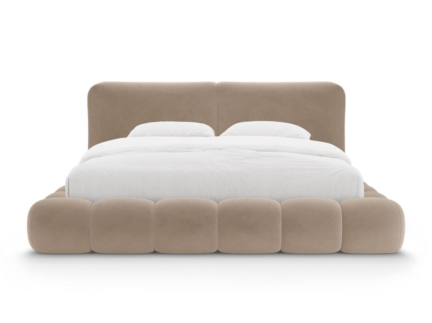 Lova Beckley 330 (Magic Velvet 2282)