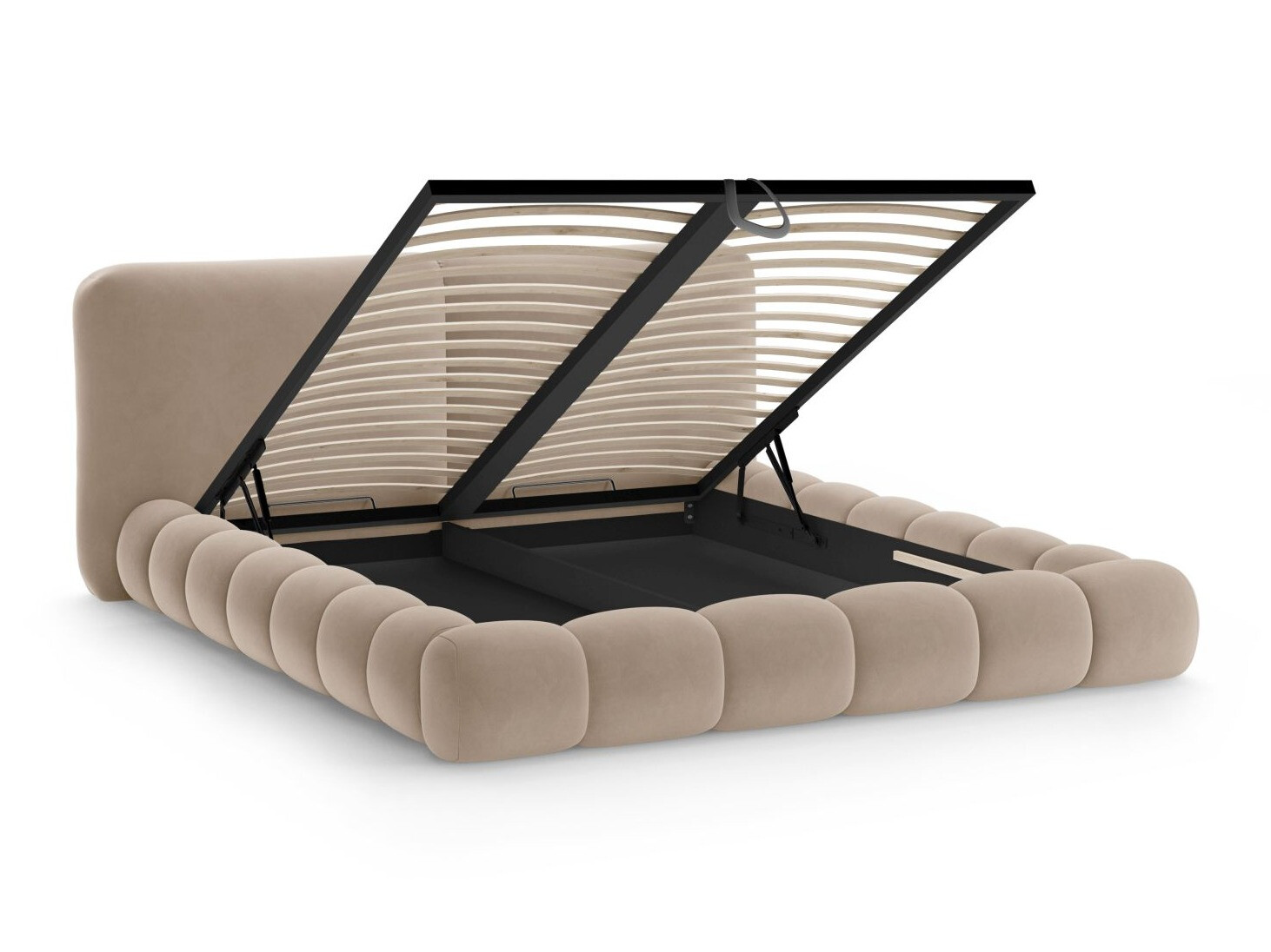 Lova Beckley 330 (Magic Velvet 2282)