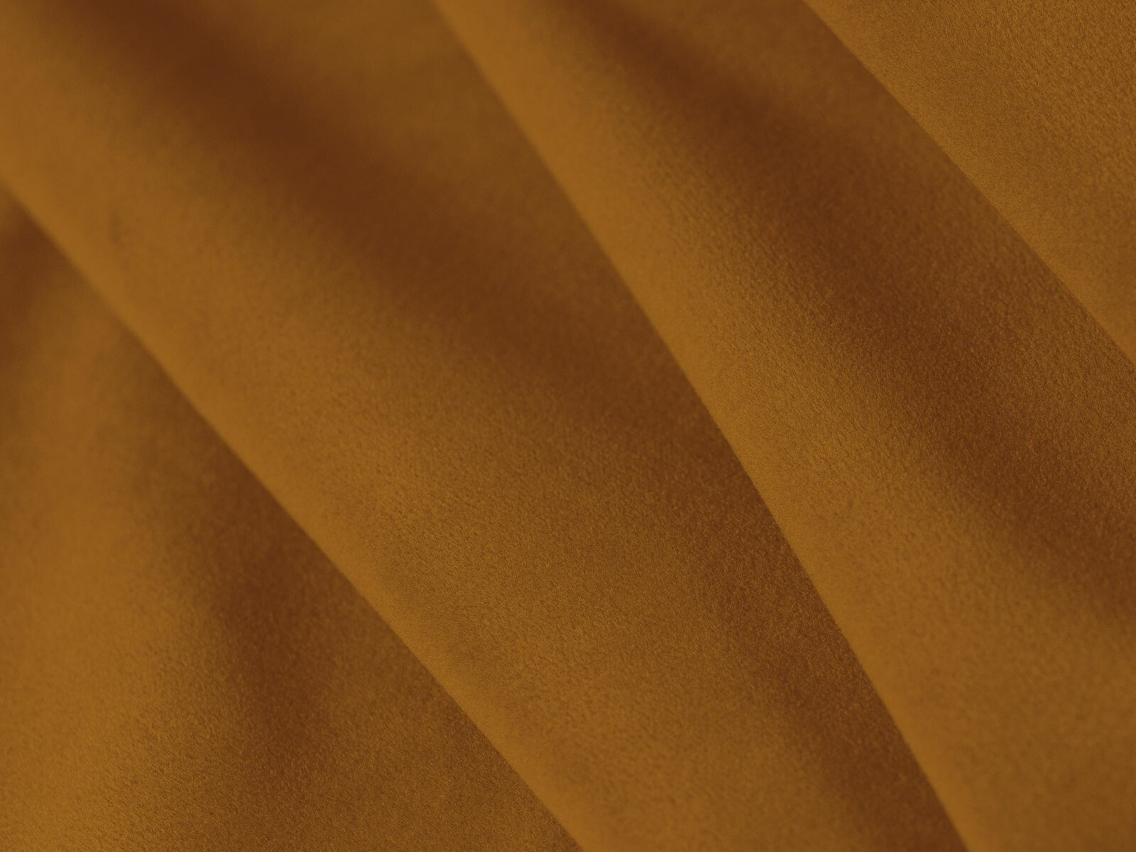 Lova Beckley 330 (Magic Velvet 2288)