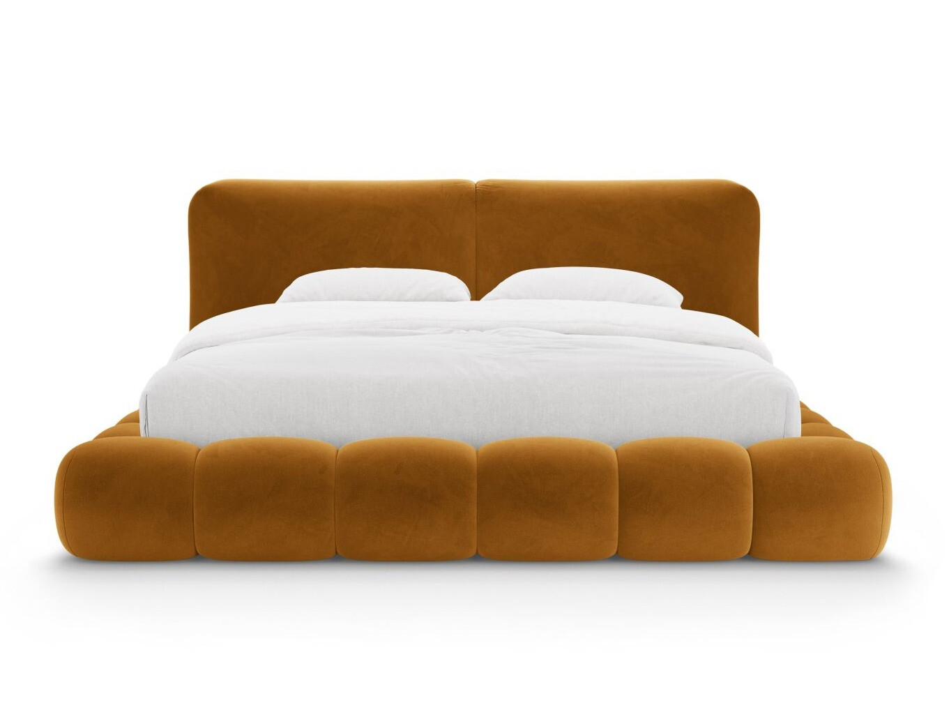 Lova Beckley 330 (Magic Velvet 2288)