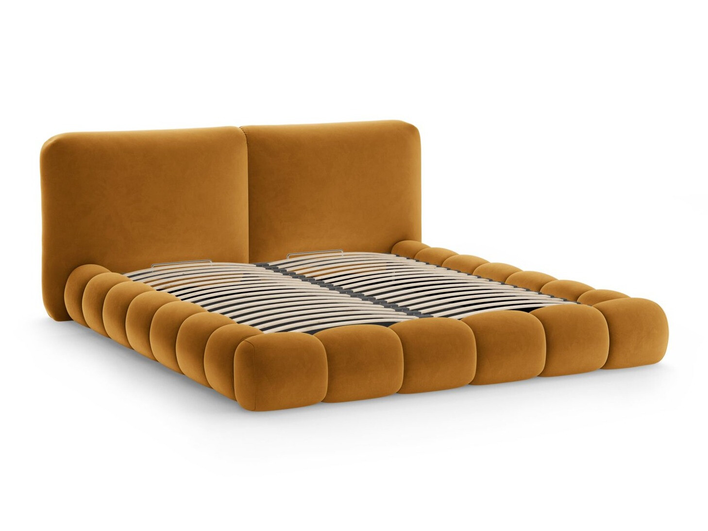Lova Beckley 330 (Magic Velvet 2288)