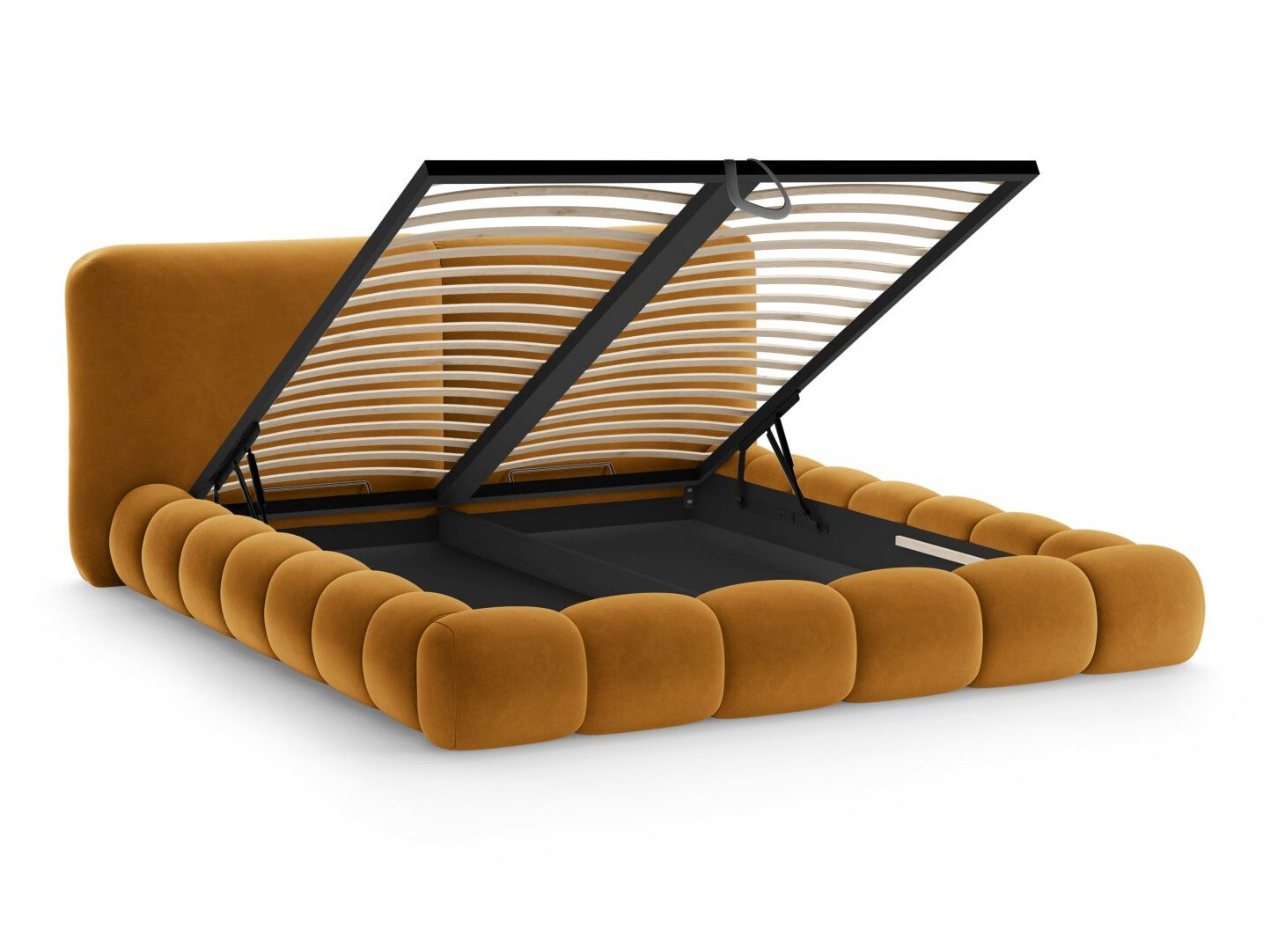 Lova Beckley 330 (Magic Velvet 2288)