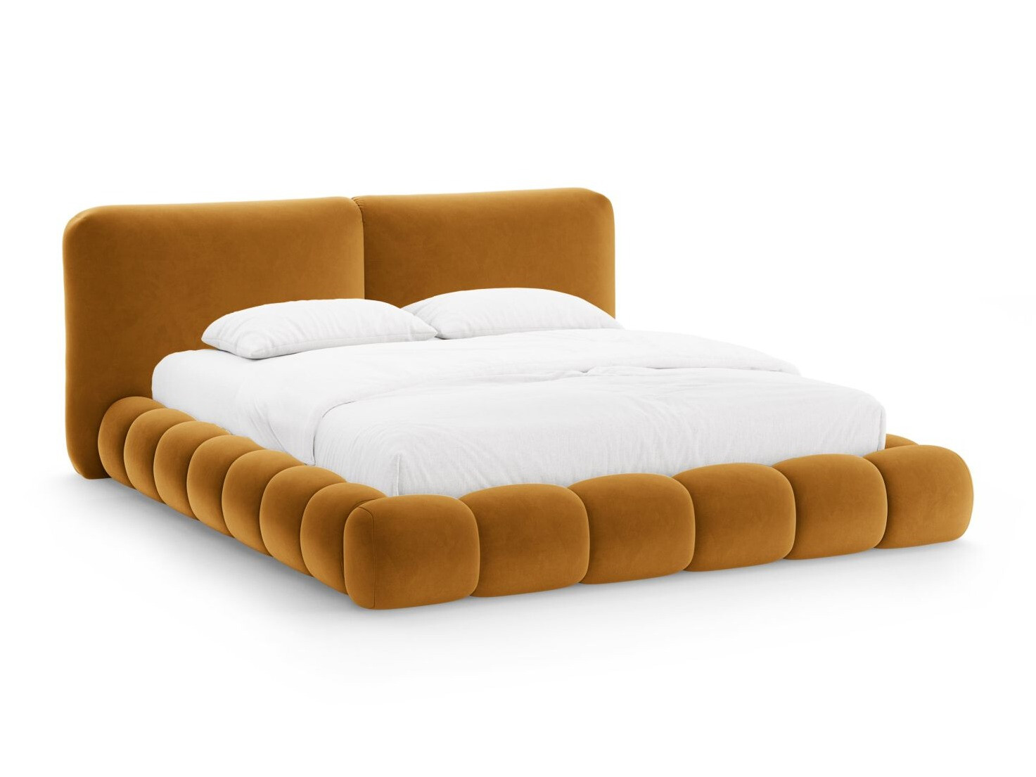 Lova Beckley 330 (Magic Velvet 2288)