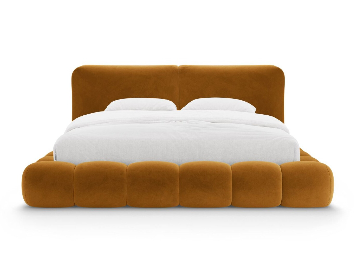 Lova Beckley 330 (Magic Velvet 2288)