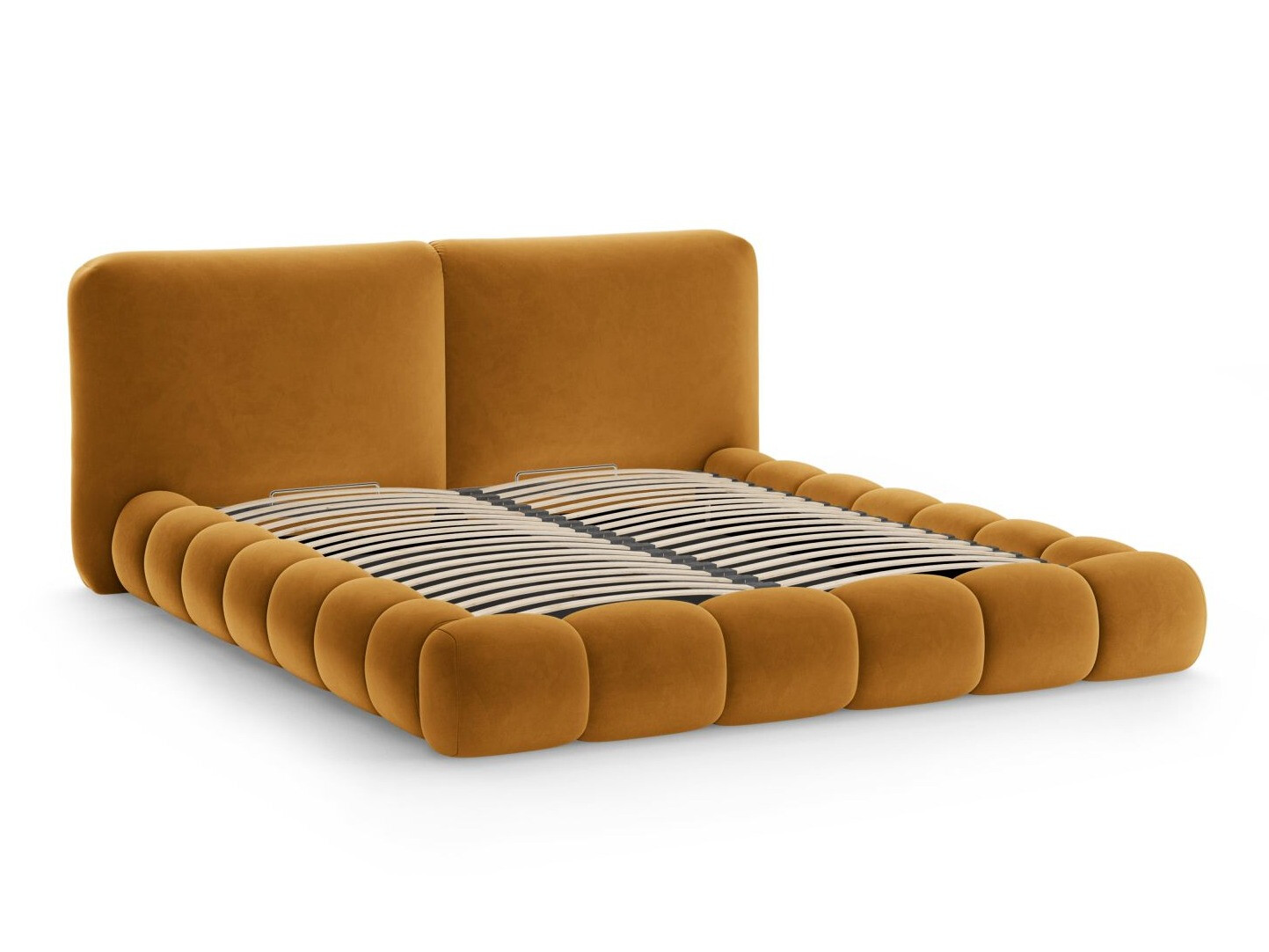 Lova Beckley 330 (Magic Velvet 2288)