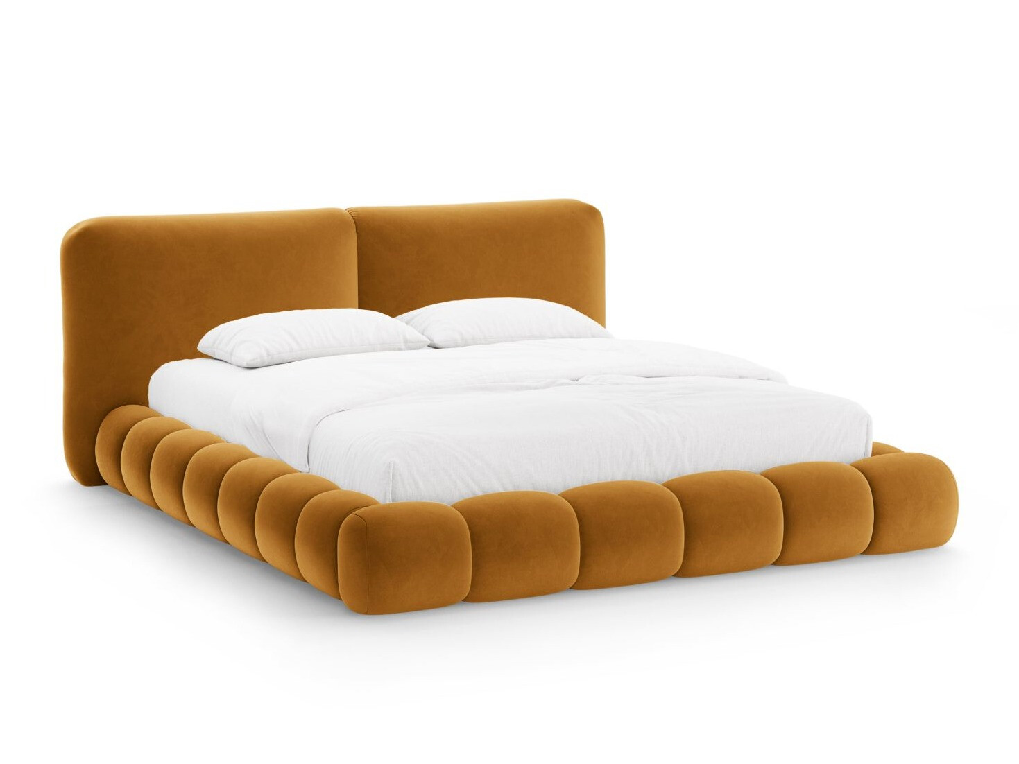 Lova Beckley 330 (Magic Velvet 2288)