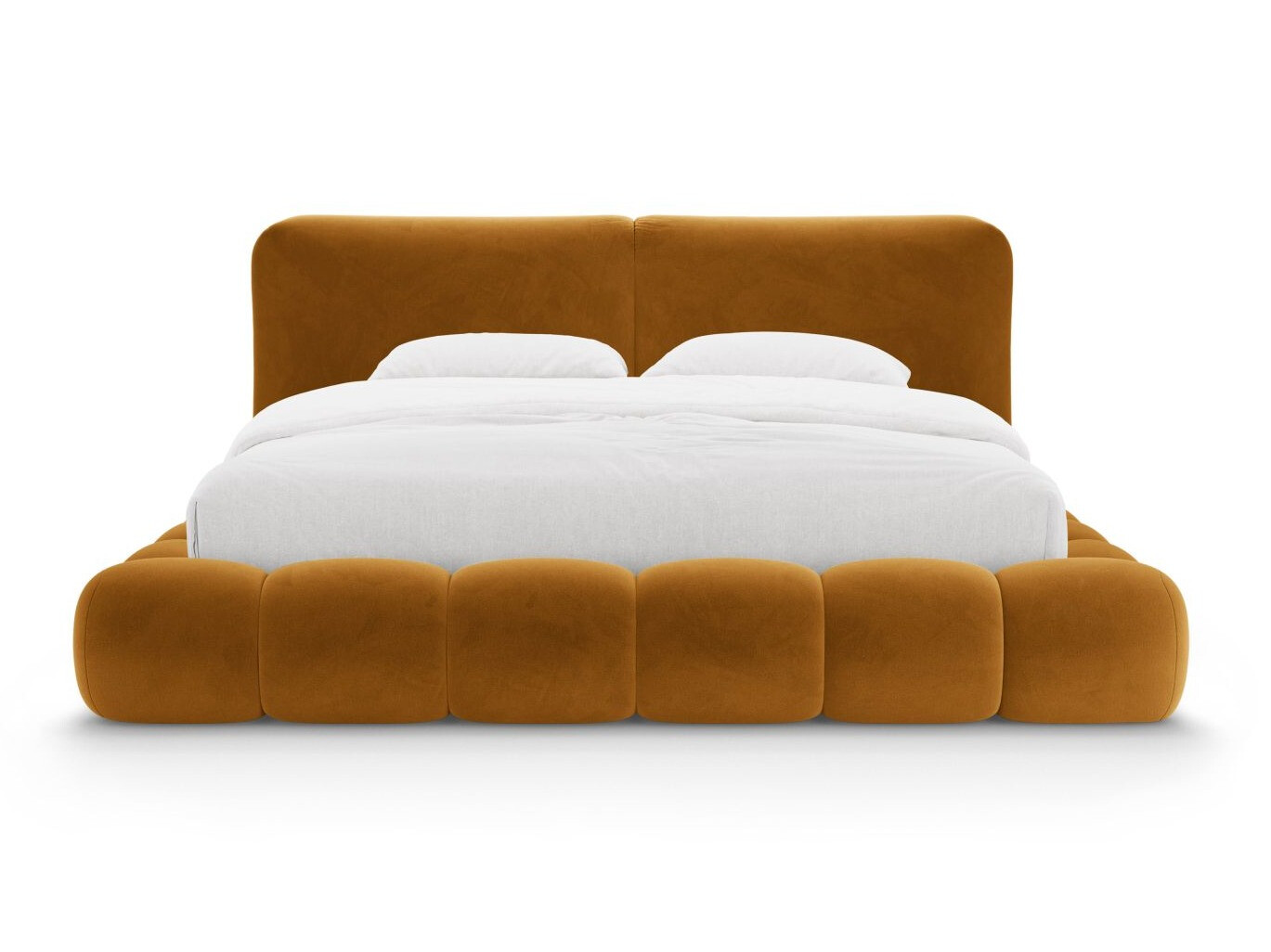 Lova Beckley 330 (Magic Velvet 2288)