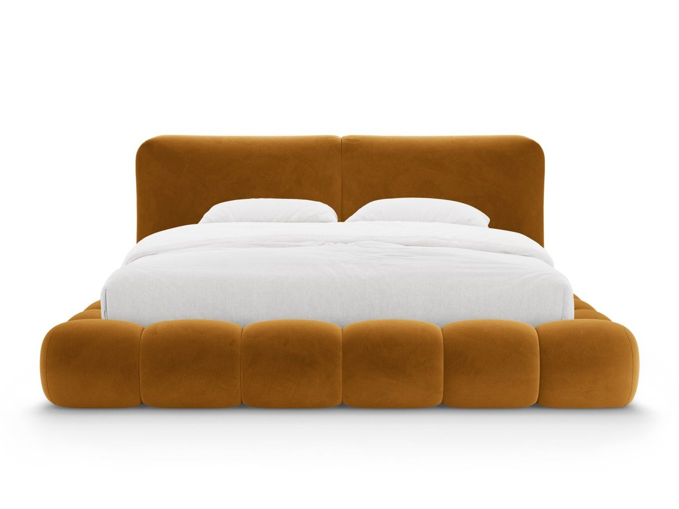 Lova Beckley 330 (Magic Velvet 2288)