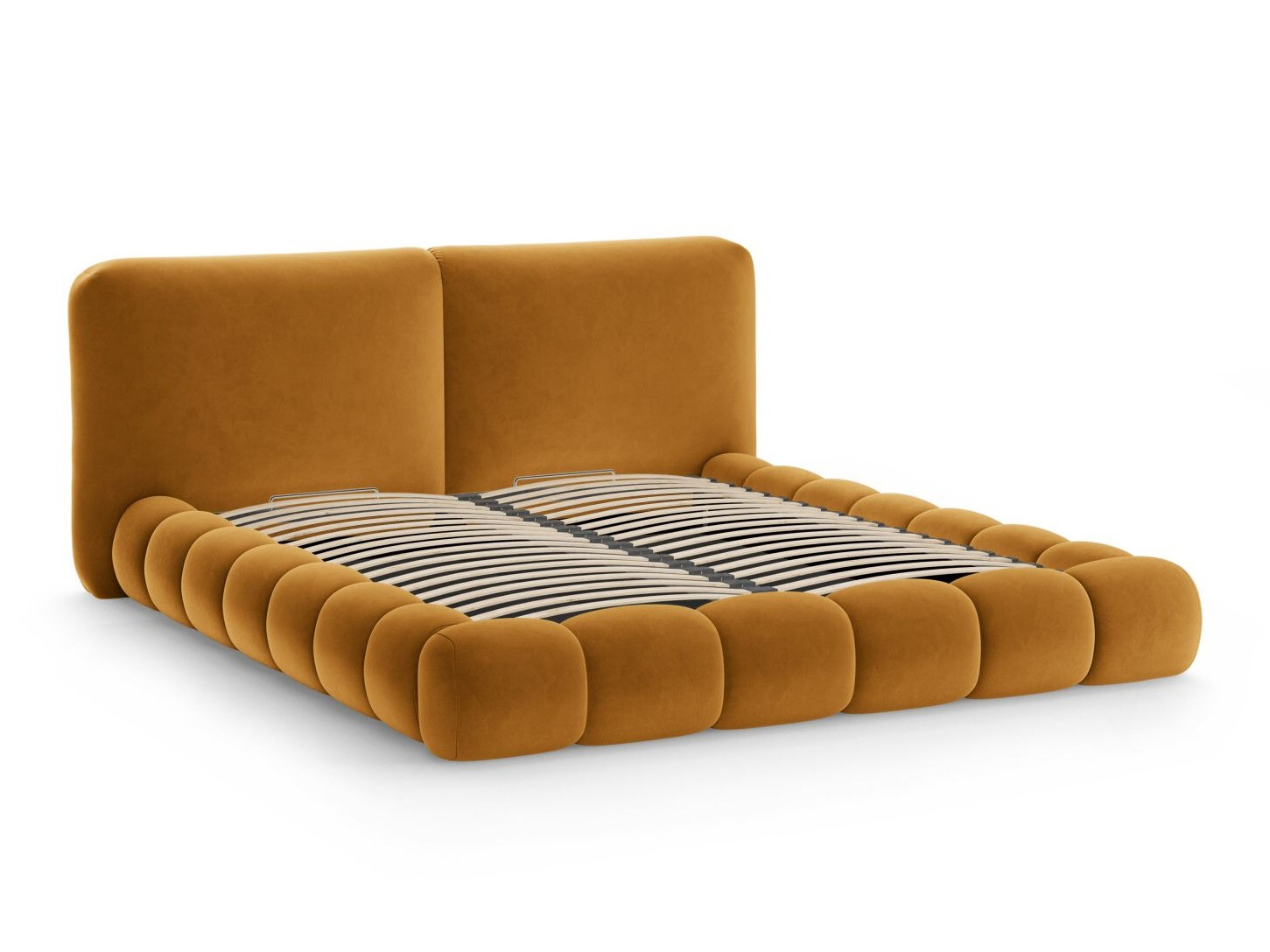 Lova Beckley 330 (Magic Velvet 2288)