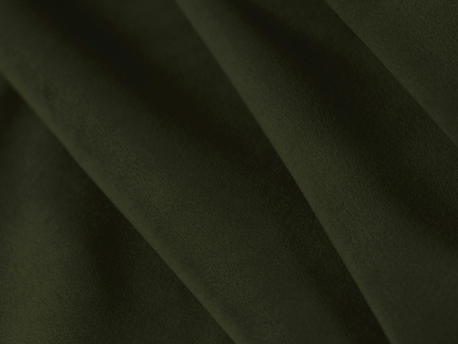 Lova Beckley 330 (Magic Velvet 2295)