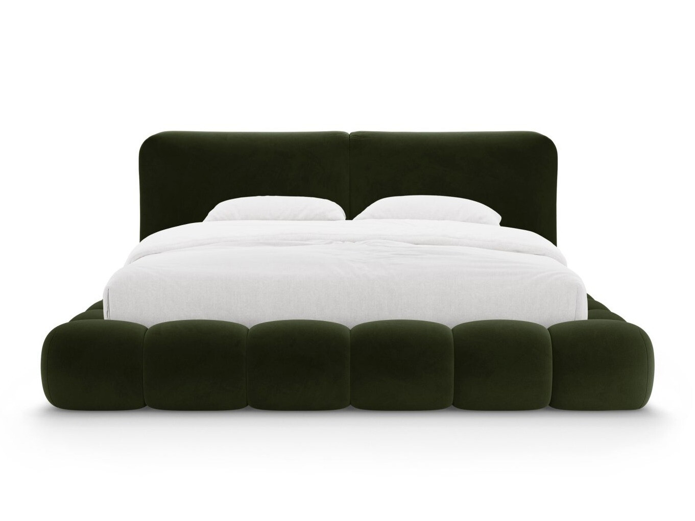 Lova Beckley 330 (Magic Velvet 2295)