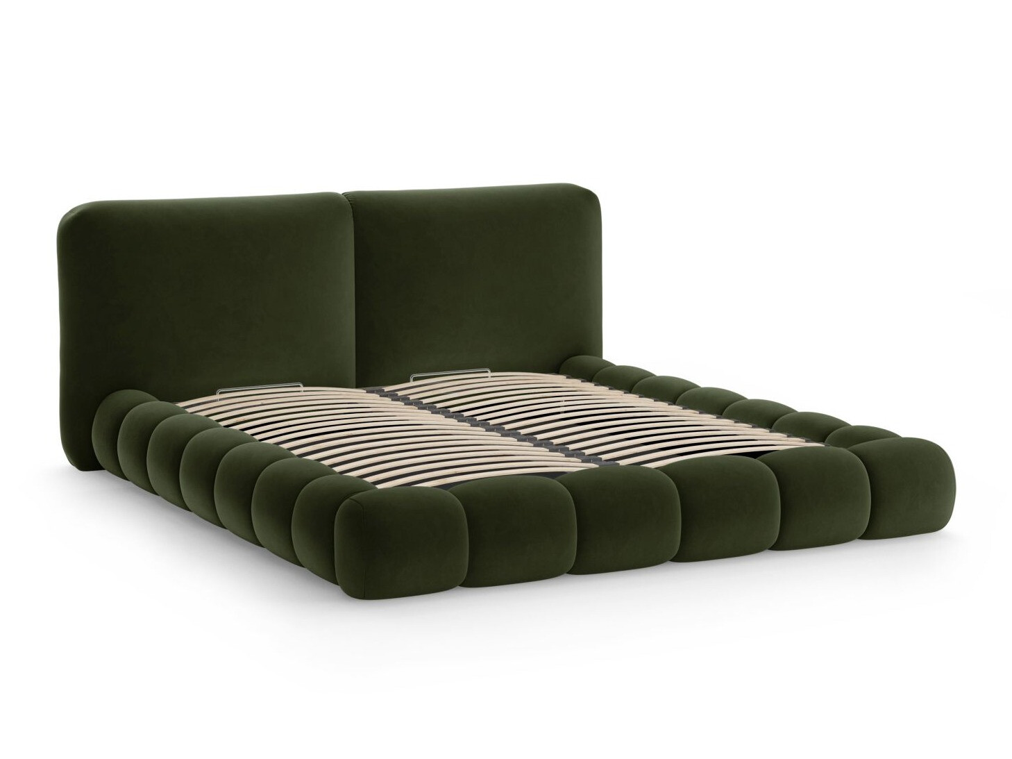 Lova Beckley 330 (Magic Velvet 2295)