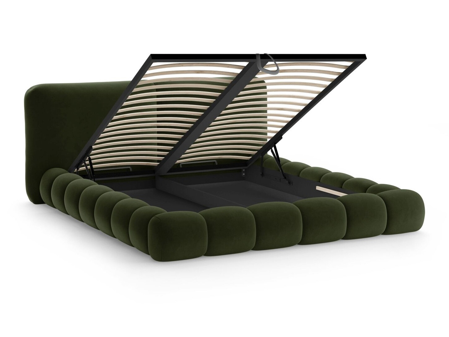 Lova Beckley 330 (Magic Velvet 2295)