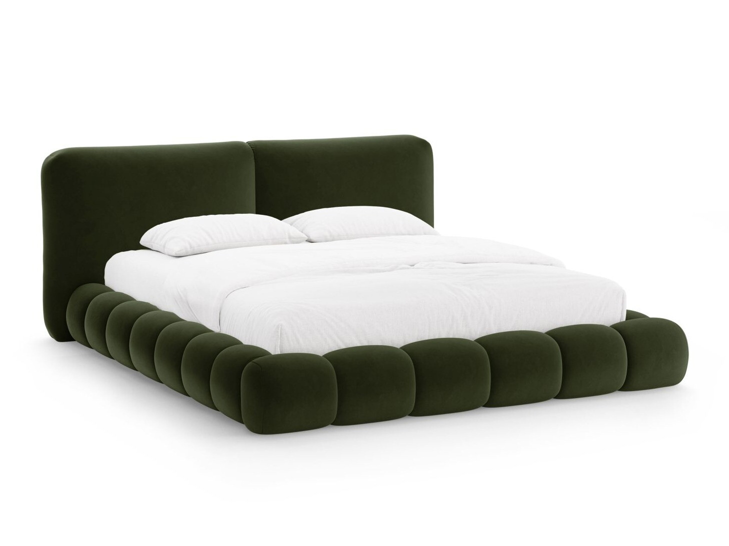 Lova Beckley 330 (Magic Velvet 2295)