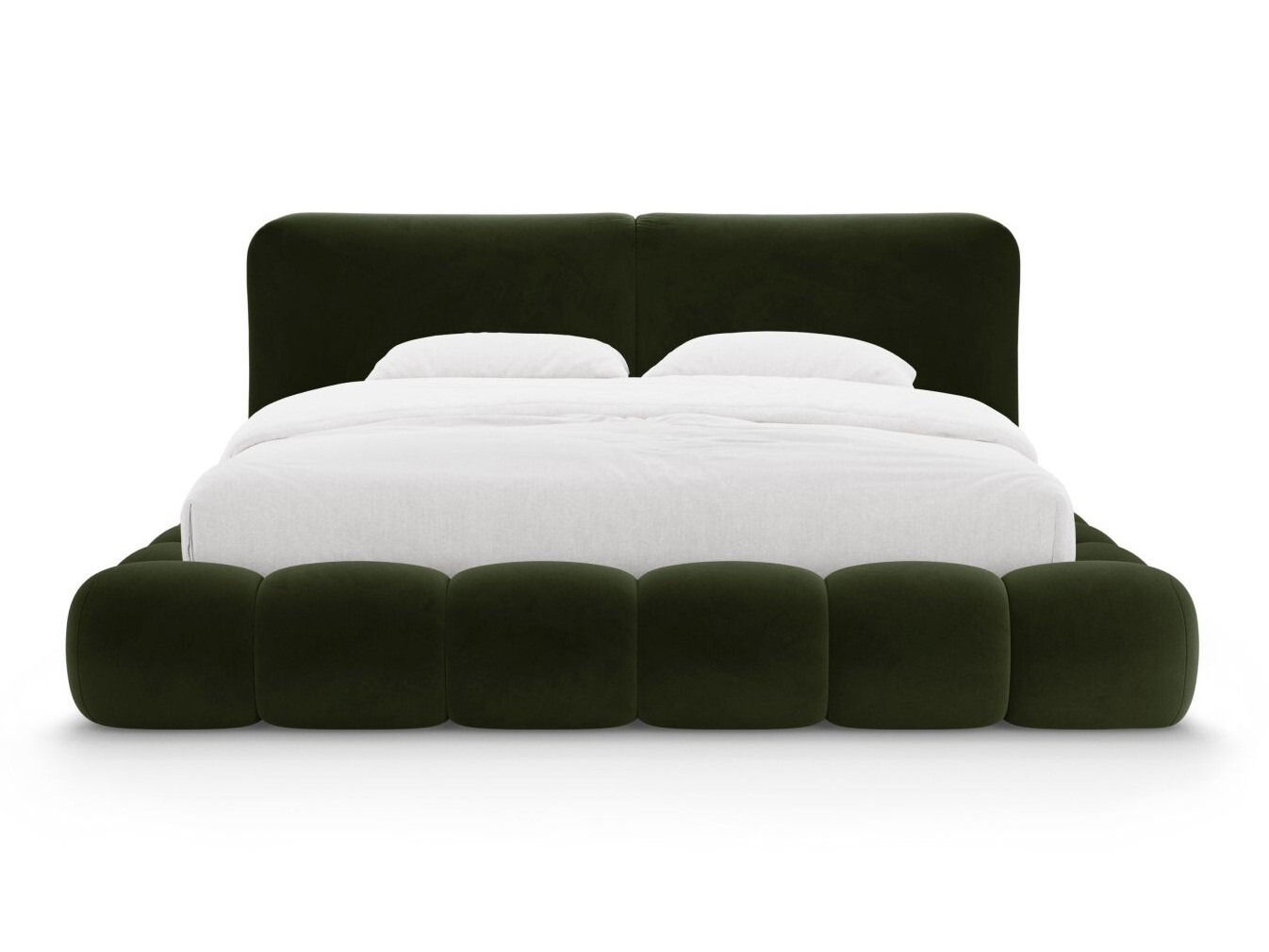 Lova Beckley 330 (Magic Velvet 2295)