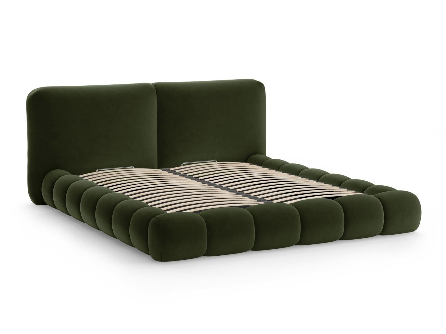 Lova Beckley 330 (Magic Velvet 2295)