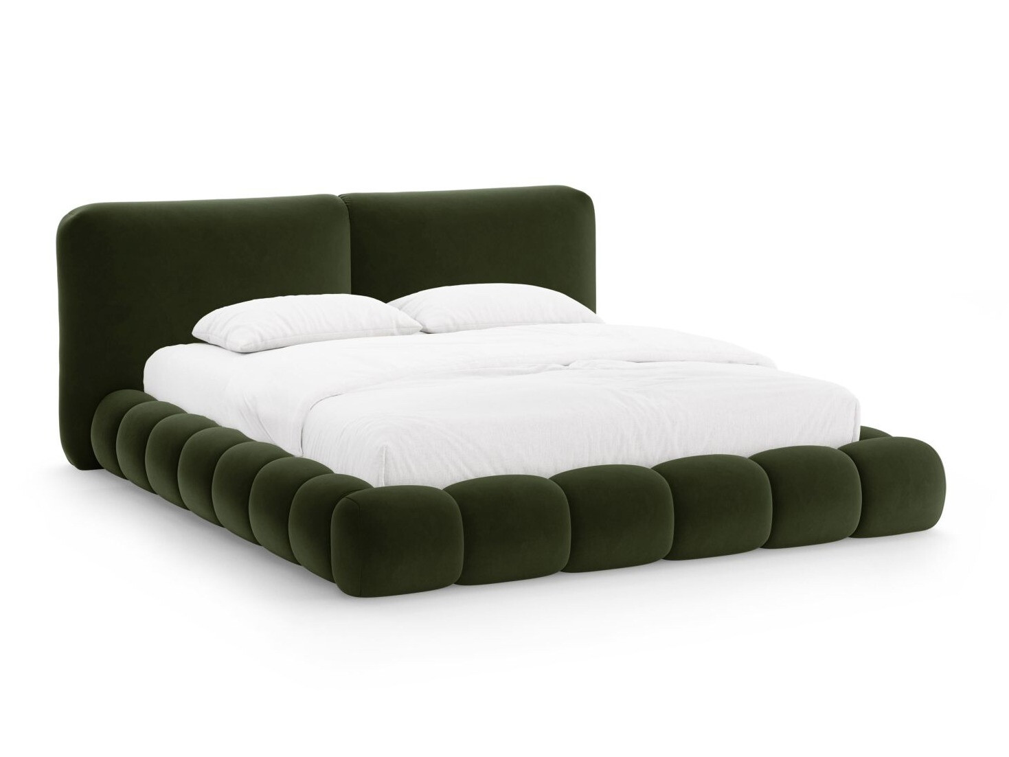 Lova Beckley 330 (Magic Velvet 2295)