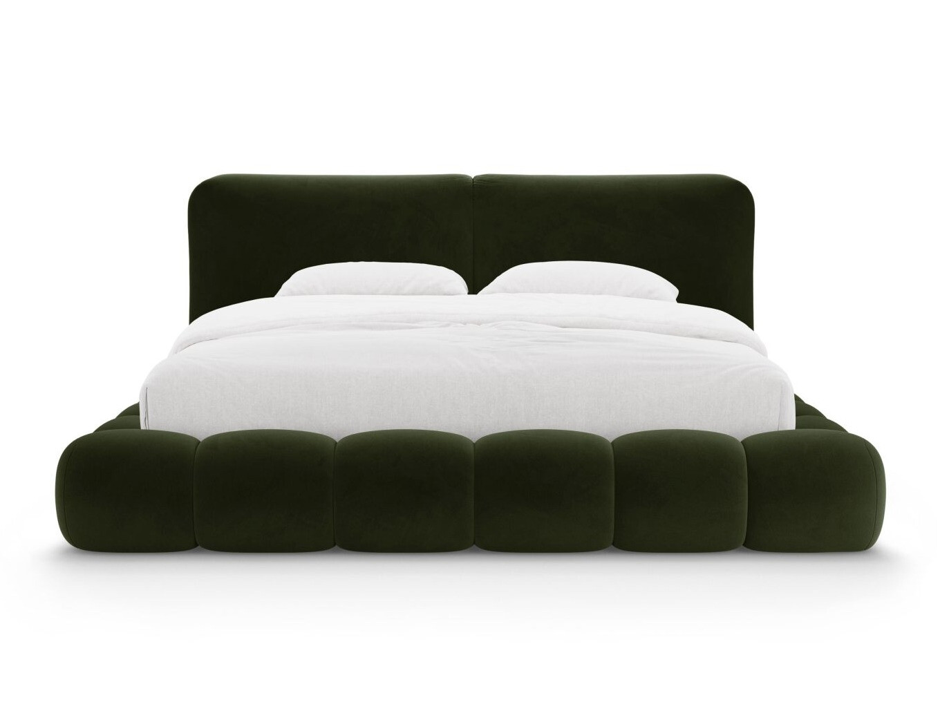 Lova Beckley 330 (Magic Velvet 2295)
