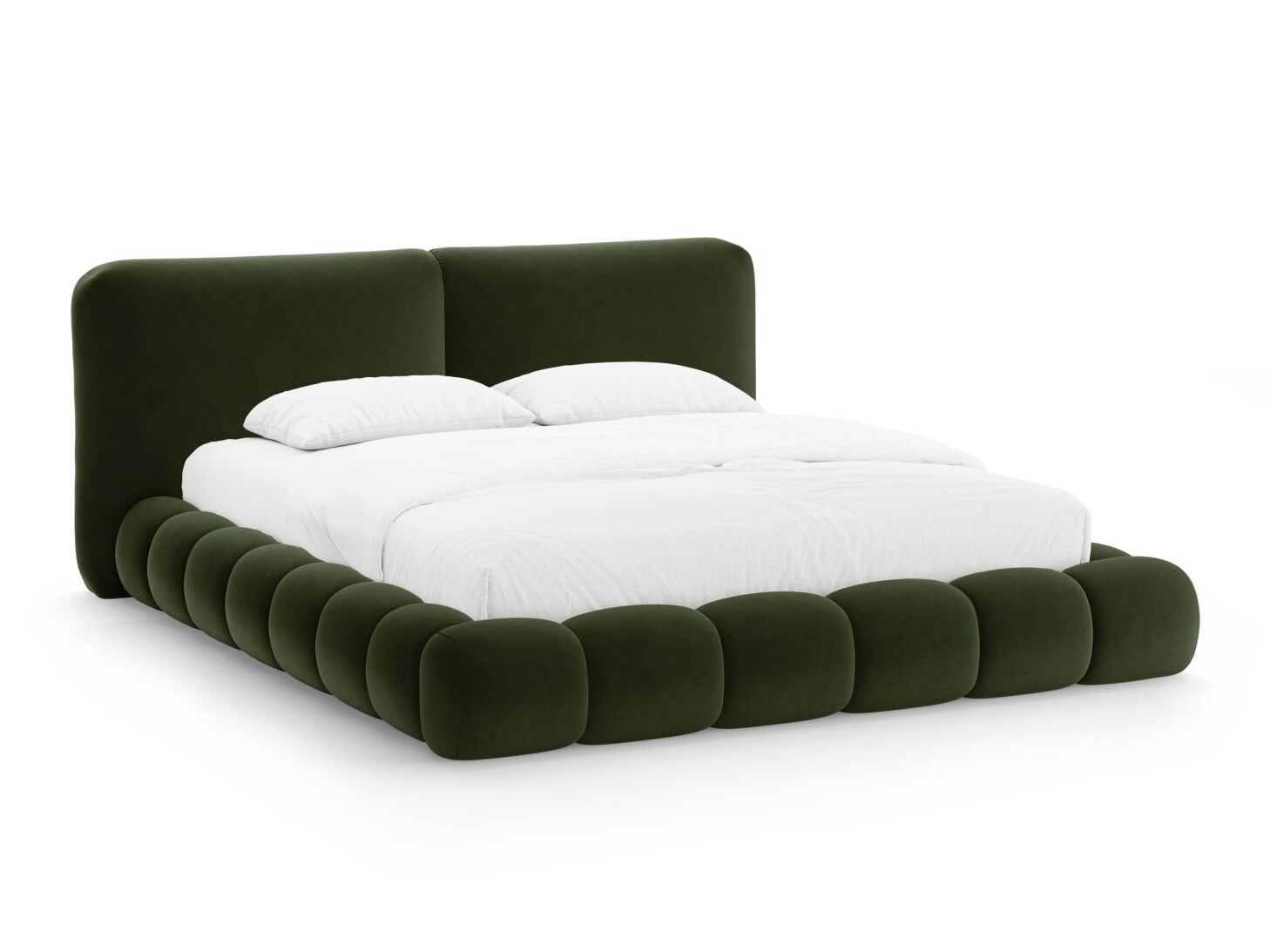 Lova Beckley 330 (Magic Velvet 2295)