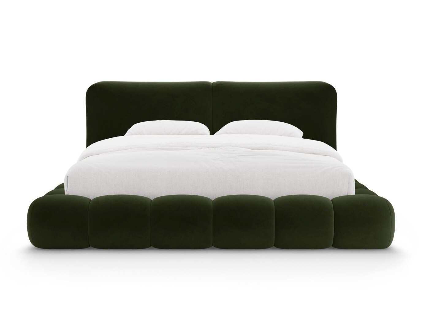 Lova Beckley 330 (Magic Velvet 2295)