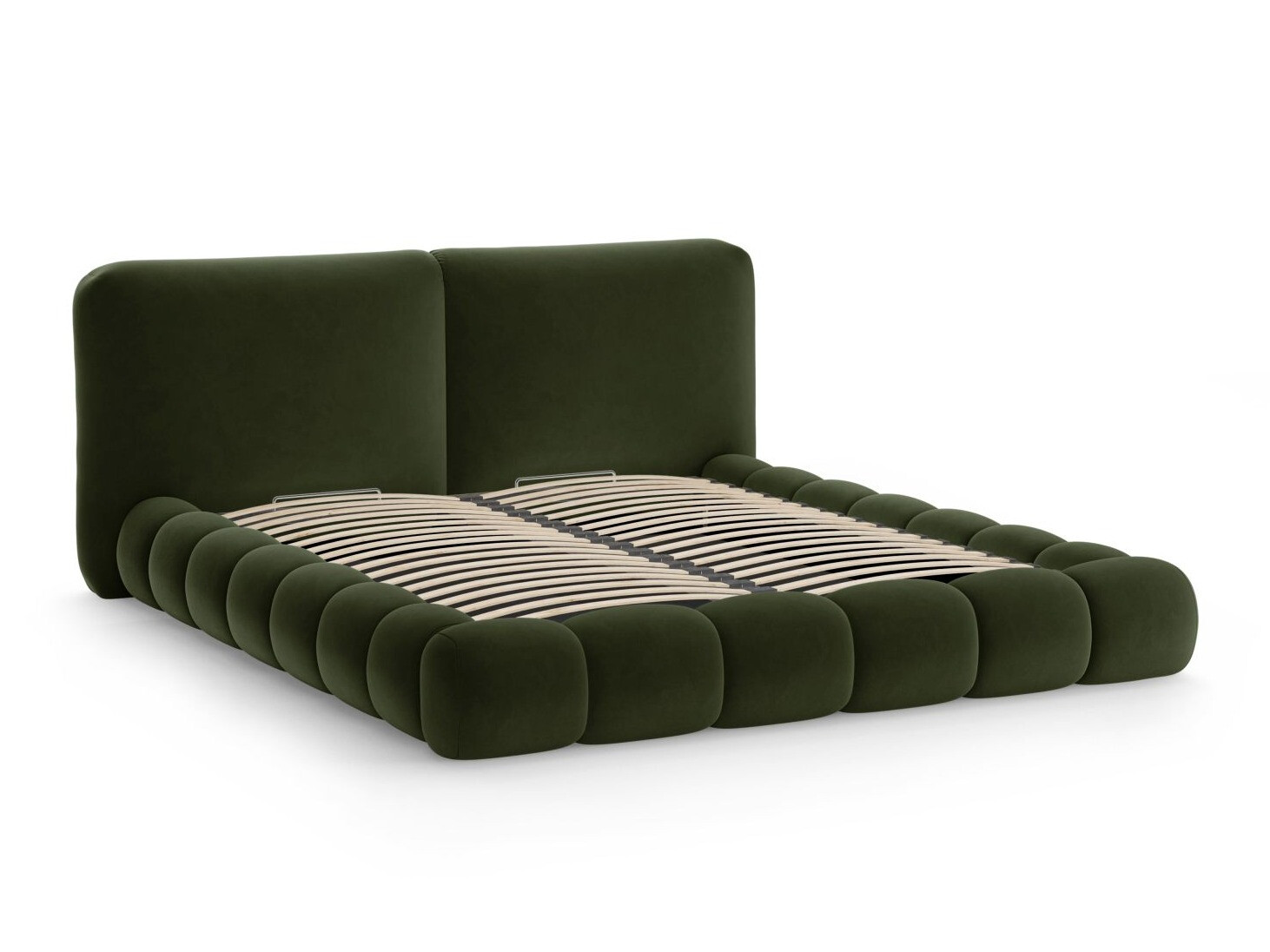 Lova Beckley 330 (Magic Velvet 2295)