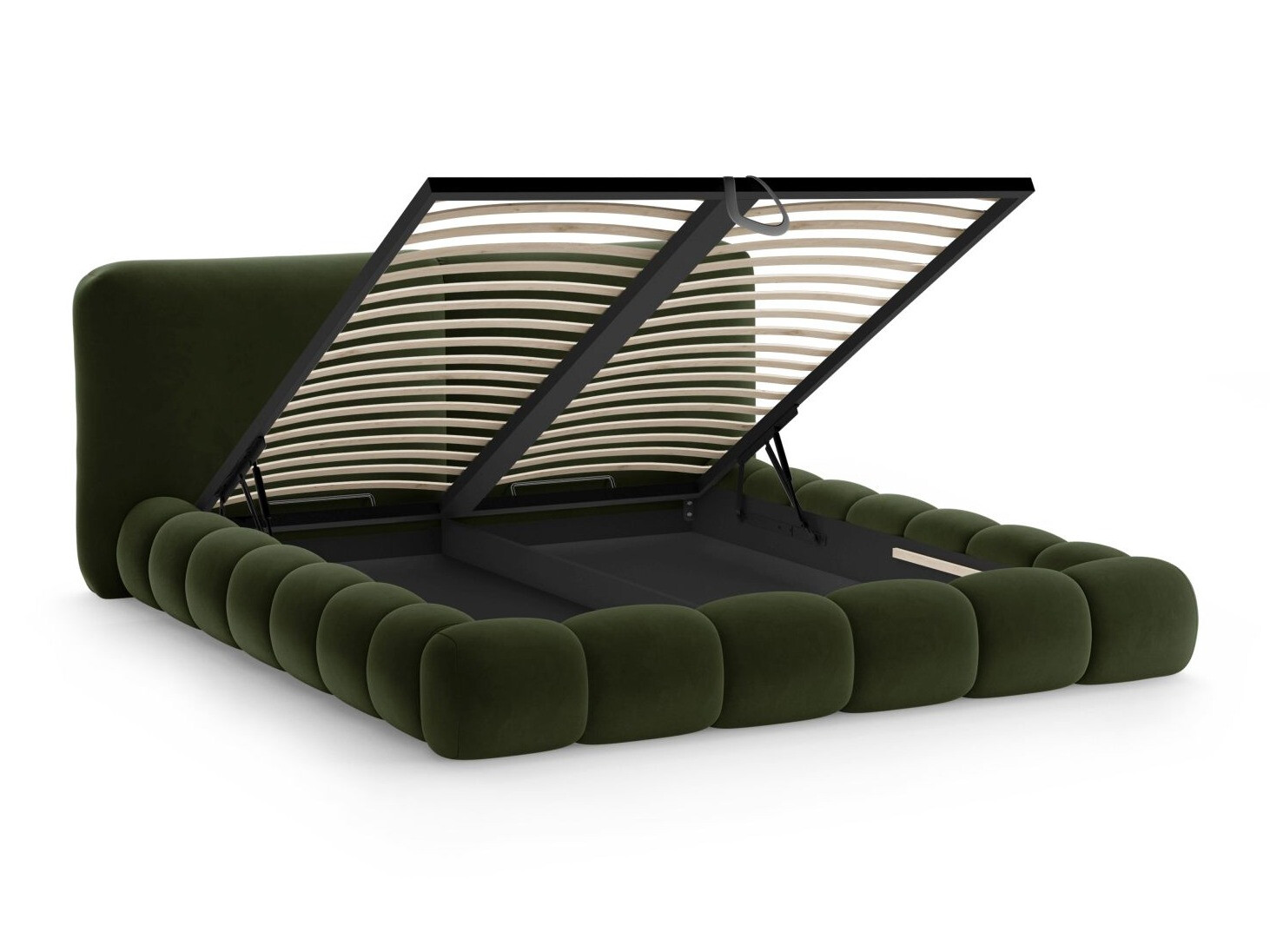 Lova Beckley 330 (Magic Velvet 2295)
