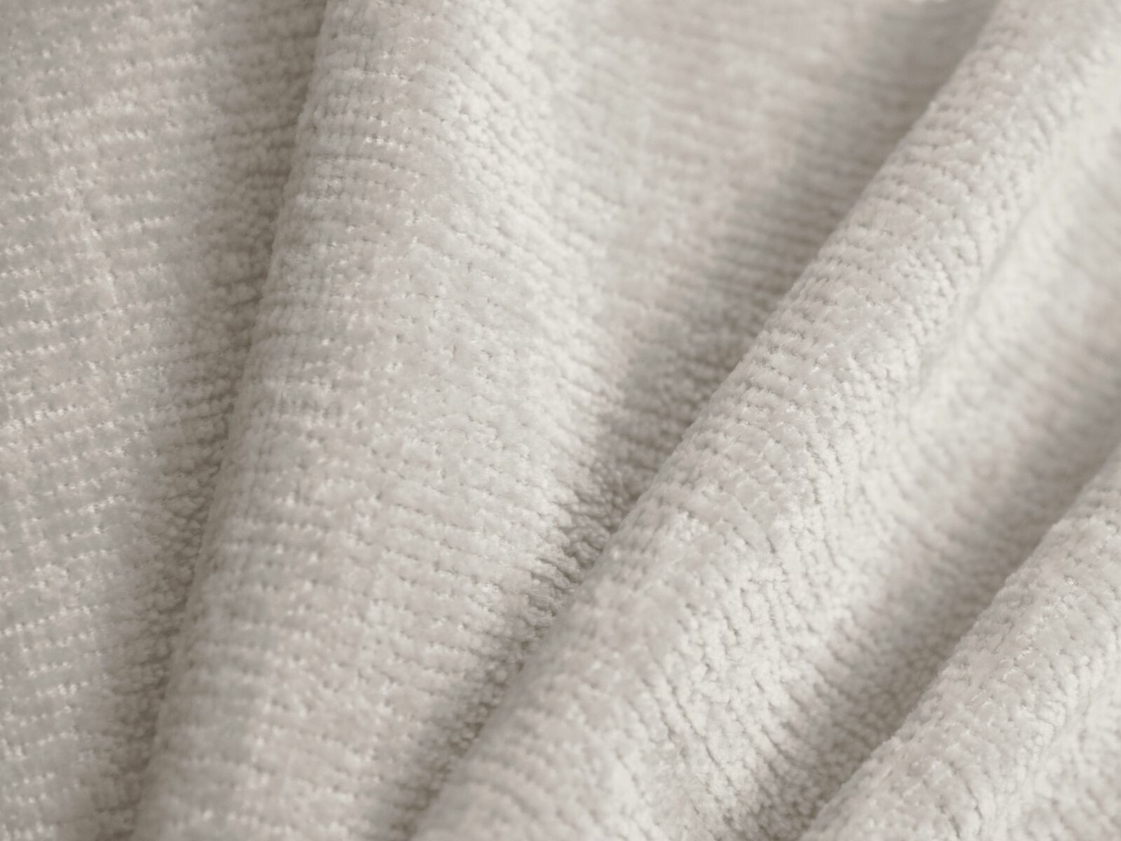 Lova Beckley 330 (Perfect Harmony 02)