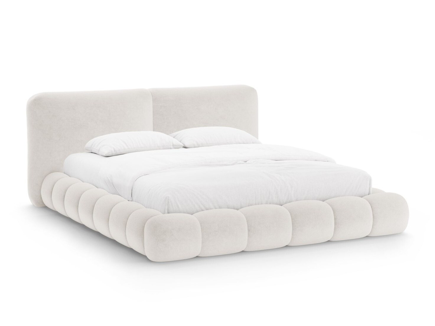 Lova Beckley 330 (Perfect Harmony 02)