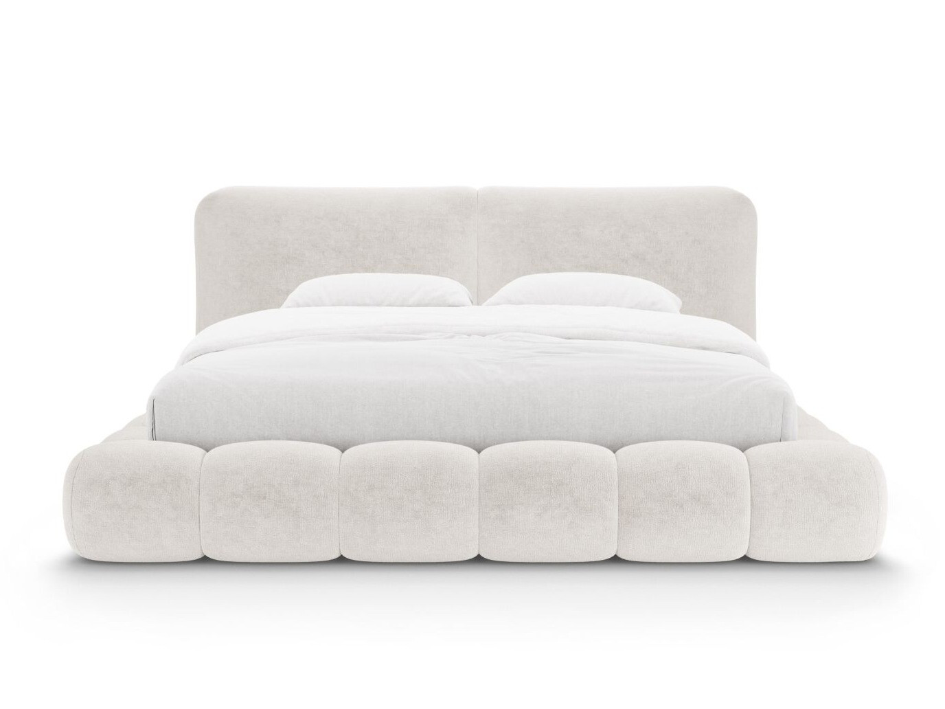 Lova Beckley 330 (Perfect Harmony 02)
