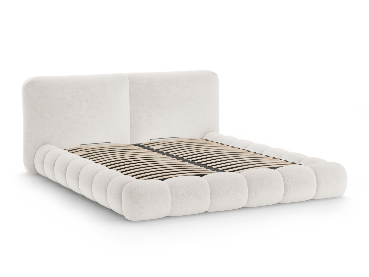Lova Beckley 330 (Perfect Harmony 02)