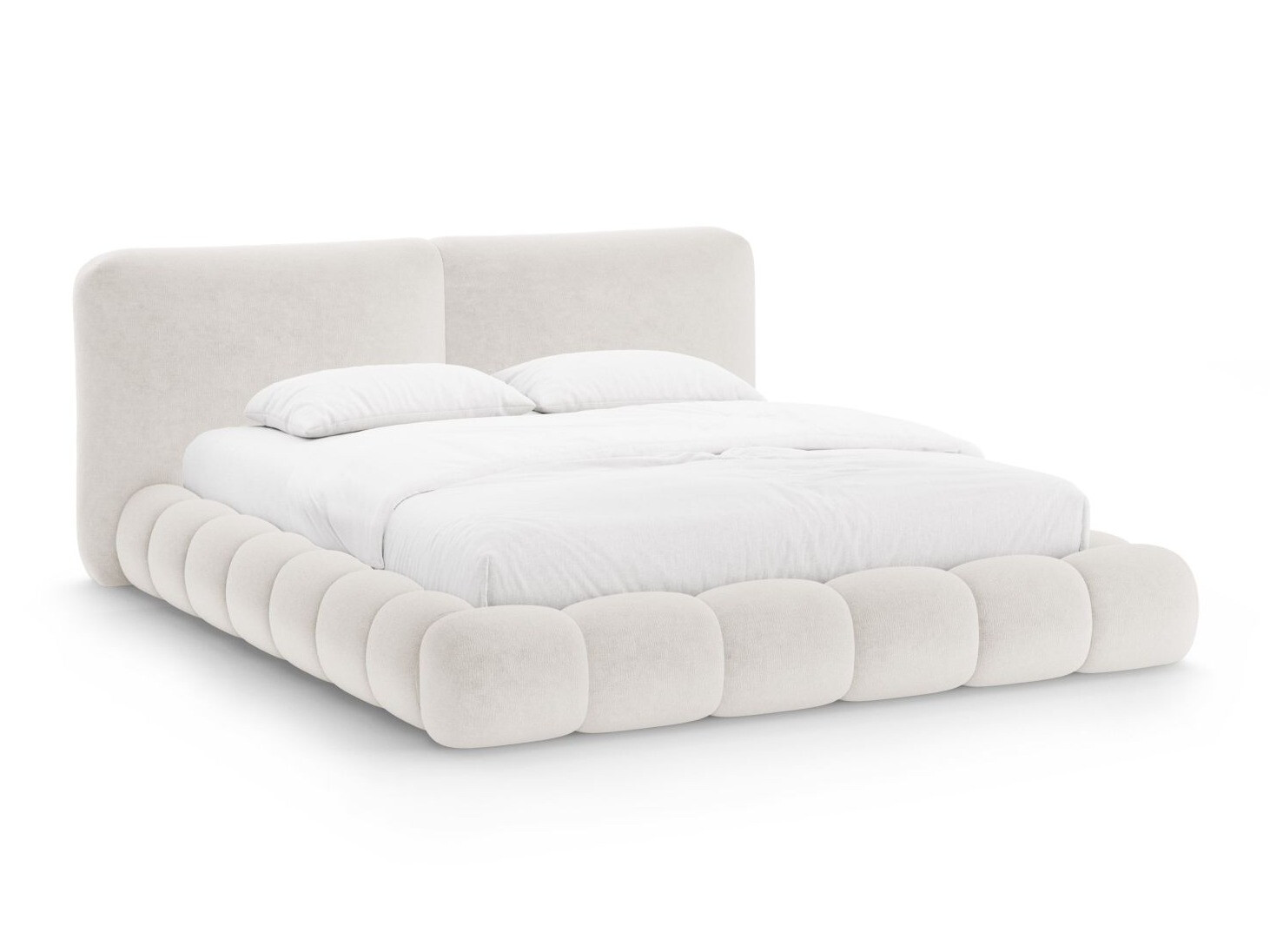 Lova Beckley 330 (Perfect Harmony 02)